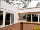 Waterford QLD 4133