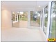 Waterford QLD 4133