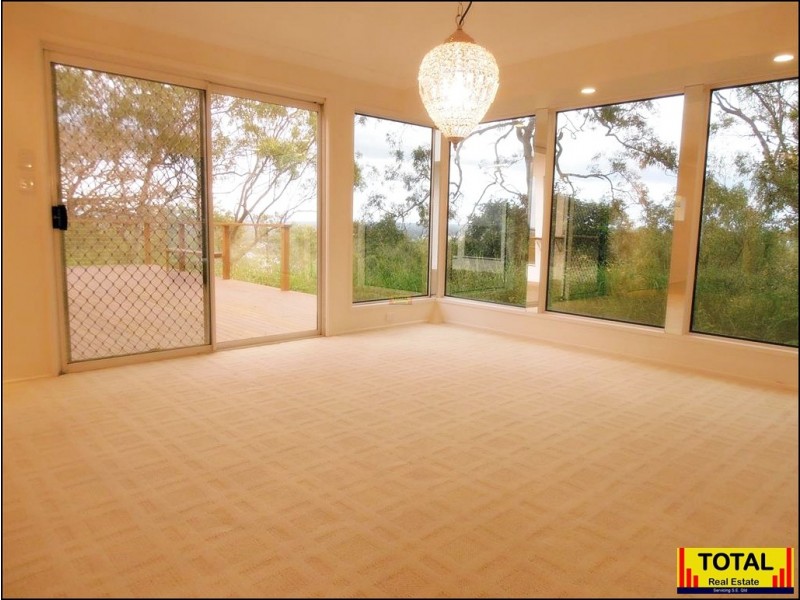 Waterford QLD 4133