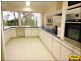 Waterford QLD 4133