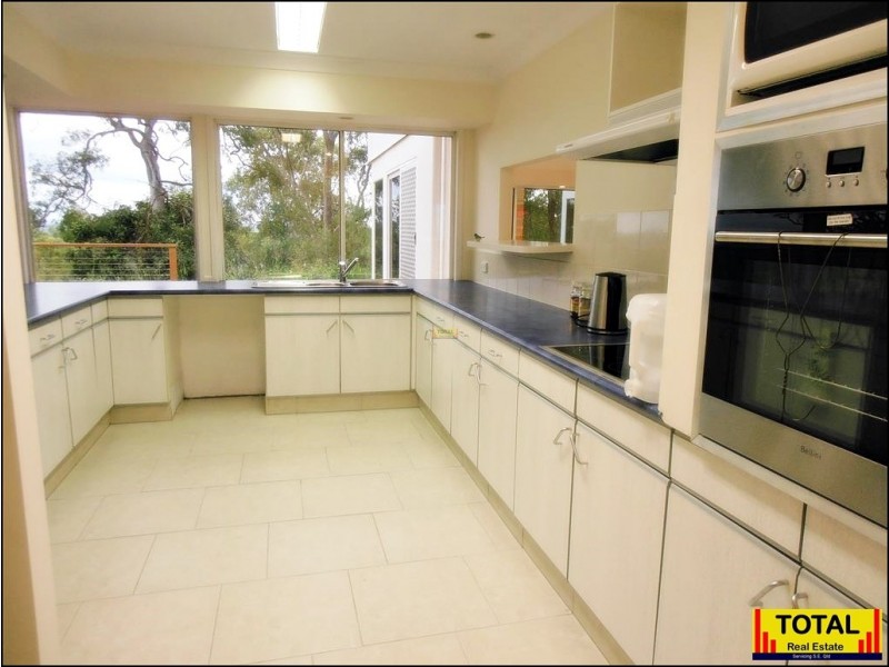 Waterford QLD 4133