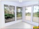 Waterford QLD 4133