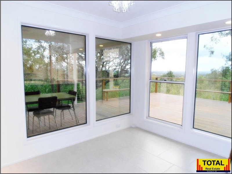 Waterford QLD 4133