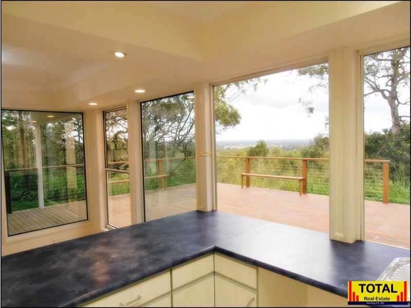 Waterford QLD 4133