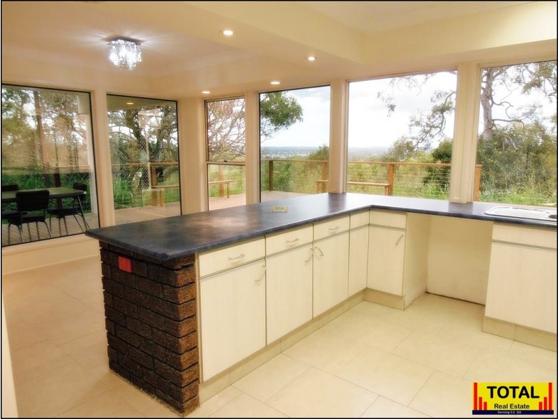 Waterford QLD 4133