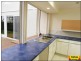 Waterford QLD 4133