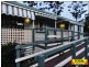 Lot 41 1513 Bruce highway, Kybong QLD 4570
