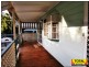 Lot 41 1513 Bruce highway, Kybong QLD 4570