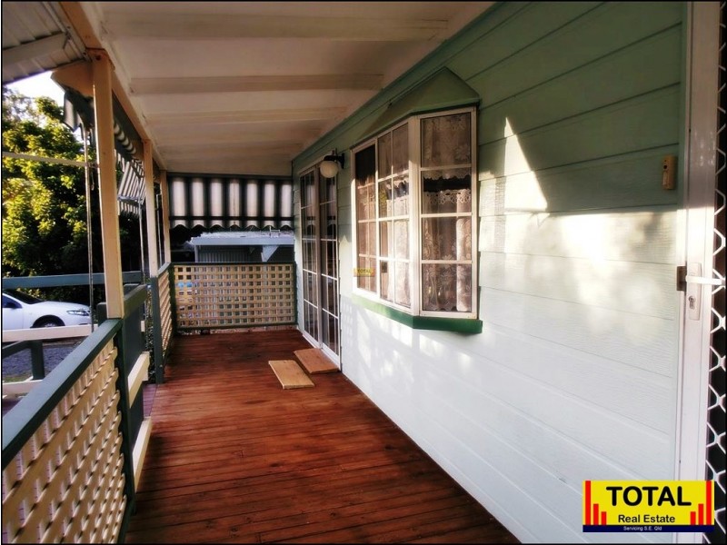 Lot 41 1513 Bruce highway, Kybong QLD 4570