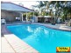 Lot 41 1513 Bruce highway, Kybong QLD 4570