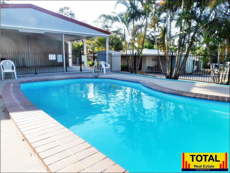 Lot 41 1513 Bruce highway, Kybong QLD 4570