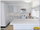 Lot 41 1513 Bruce highway, Kybong QLD 4570