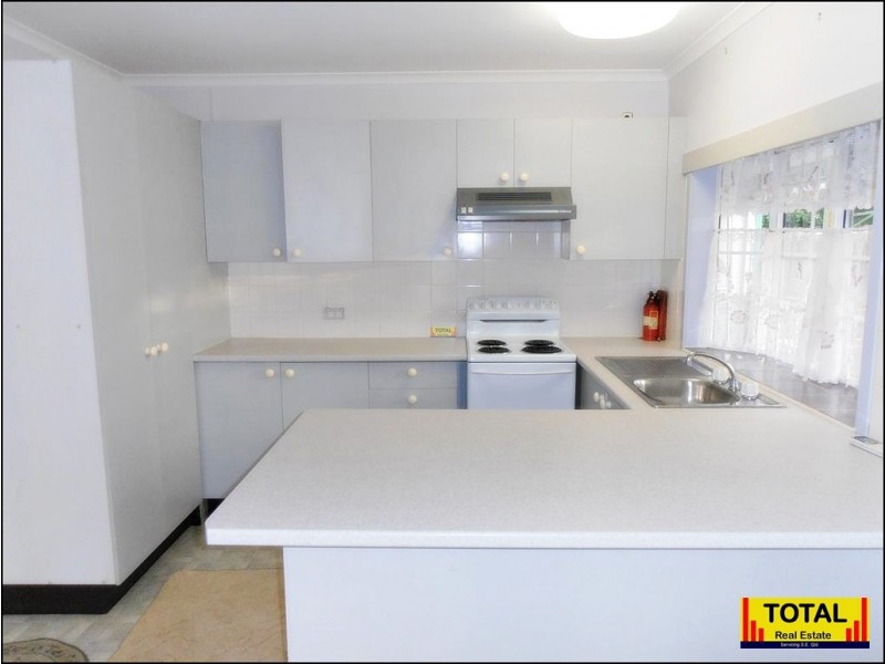 Lot 41 1513 Bruce highway, Kybong QLD 4570