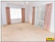 Lot 41 1513 Bruce highway, Kybong QLD 4570