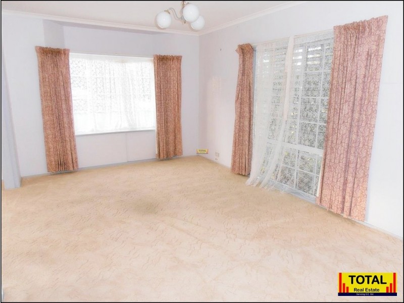 Lot 41 1513 Bruce highway, Kybong QLD 4570