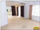 Lot 41 1513 Bruce highway, Kybong QLD 4570