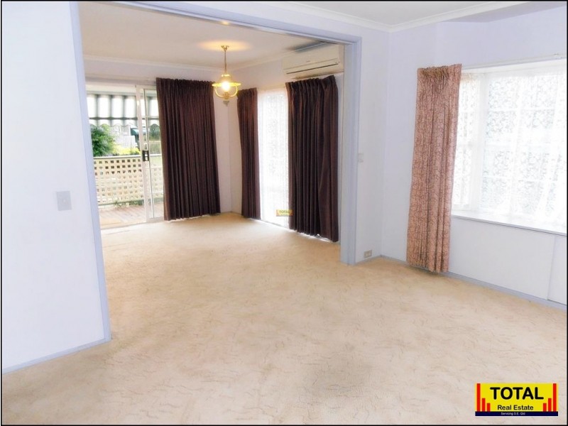 Lot 41 1513 Bruce highway, Kybong QLD 4570