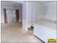 Lot 41 1513 Bruce highway, Kybong QLD 4570