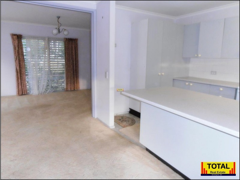 Lot 41 1513 Bruce highway, Kybong QLD 4570