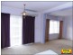Lot 41 1513 Bruce highway, Kybong QLD 4570