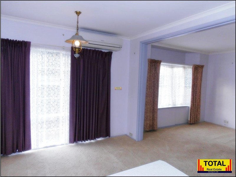Lot 41 1513 Bruce highway, Kybong QLD 4570