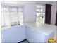 Lot 41 1513 Bruce highway, Kybong QLD 4570