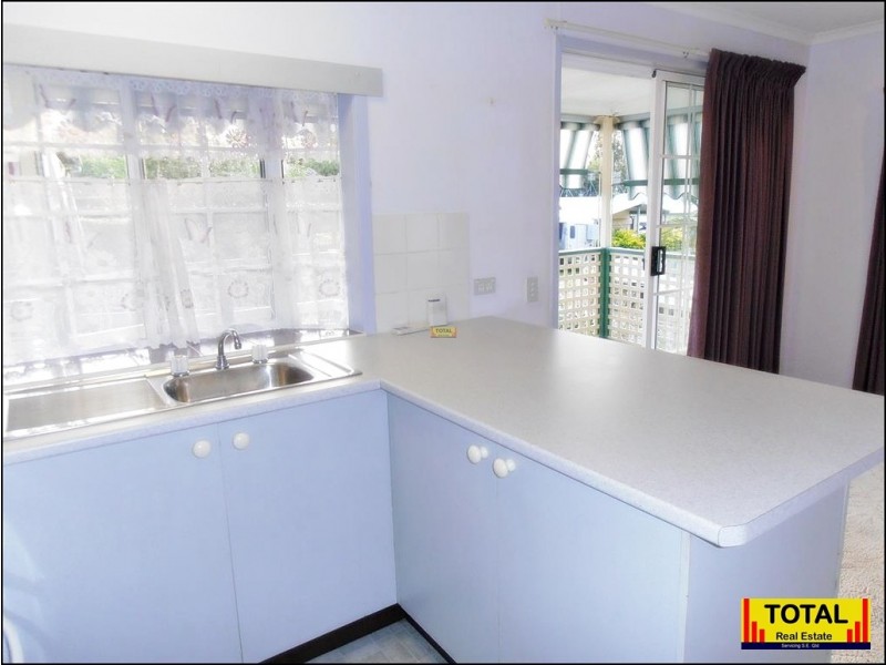 Lot 41 1513 Bruce highway, Kybong QLD 4570