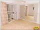 Lot 41 1513 Bruce highway, Kybong QLD 4570