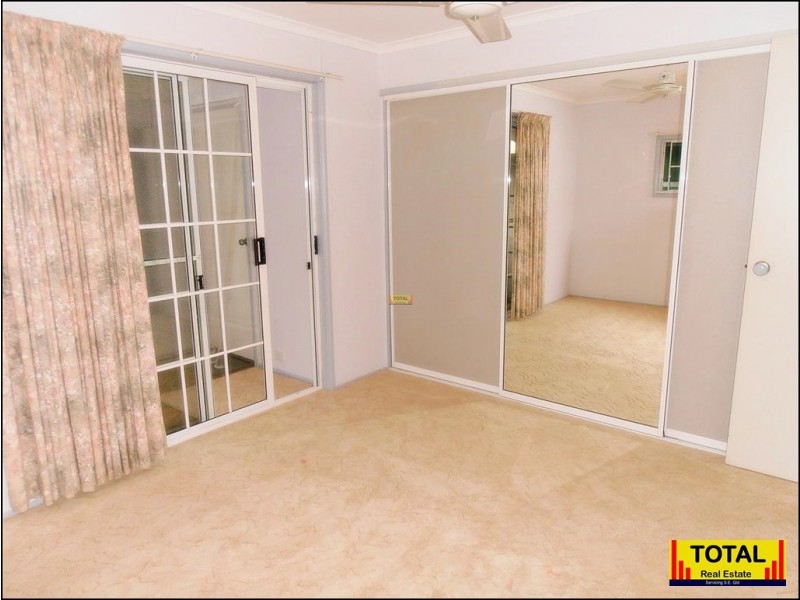 Lot 41 1513 Bruce highway, Kybong QLD 4570