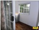 Lot 41 1513 Bruce highway, Kybong QLD 4570