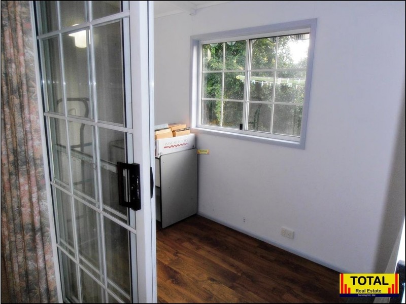 Lot 41 1513 Bruce highway, Kybong QLD 4570