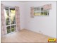 Lot 41 1513 Bruce highway, Kybong QLD 4570