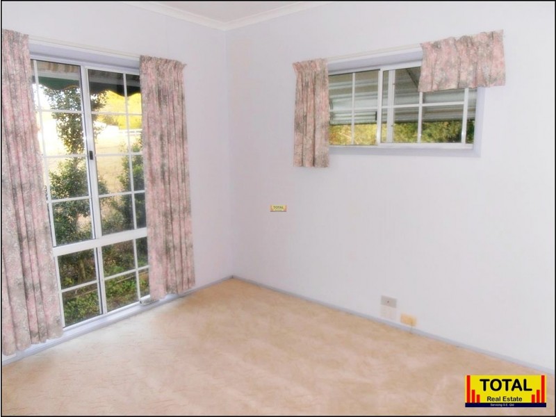 Lot 41 1513 Bruce highway, Kybong QLD 4570