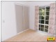 Lot 41 1513 Bruce highway, Kybong QLD 4570