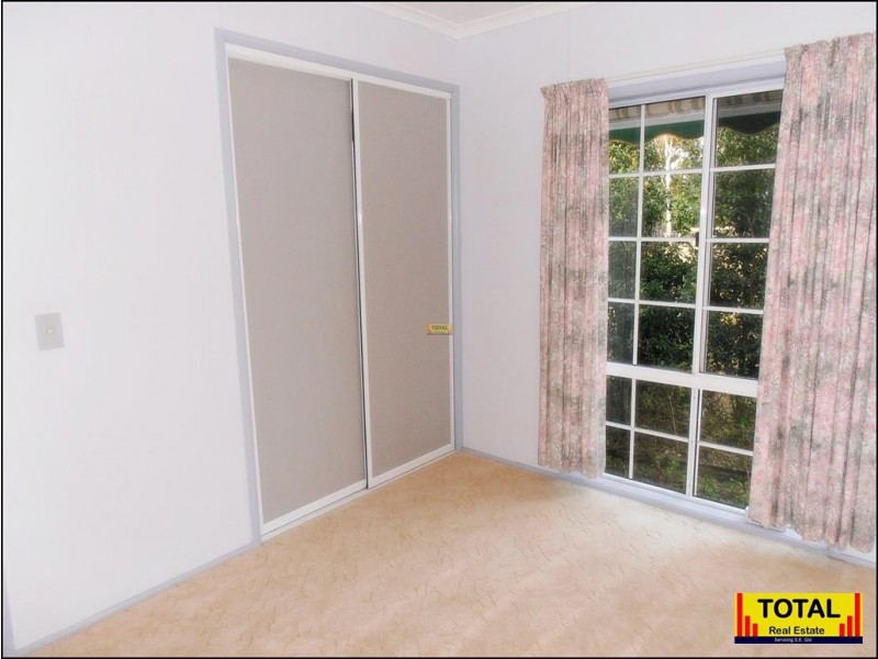 Lot 41 1513 Bruce highway, Kybong QLD 4570