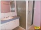 Lot 41 1513 Bruce highway, Kybong QLD 4570