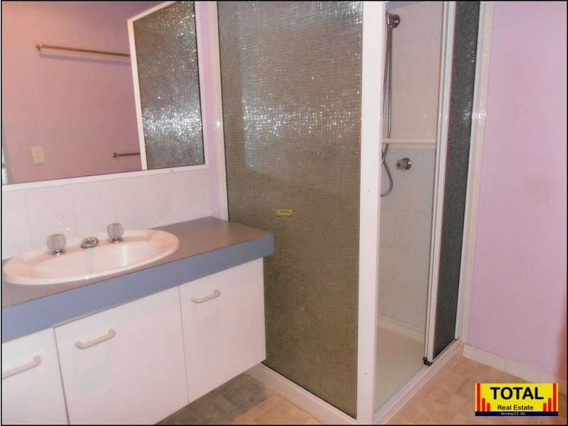 Lot 41 1513 Bruce highway, Kybong QLD 4570