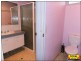 Lot 41 1513 Bruce highway, Kybong QLD 4570