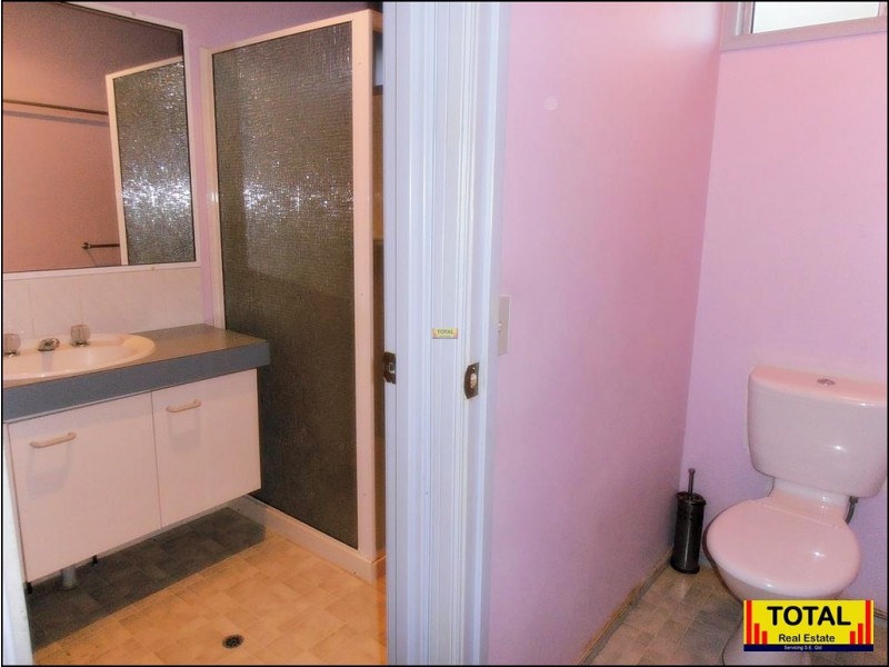 Lot 41 1513 Bruce highway, Kybong QLD 4570