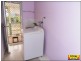 Lot 41 1513 Bruce highway, Kybong QLD 4570