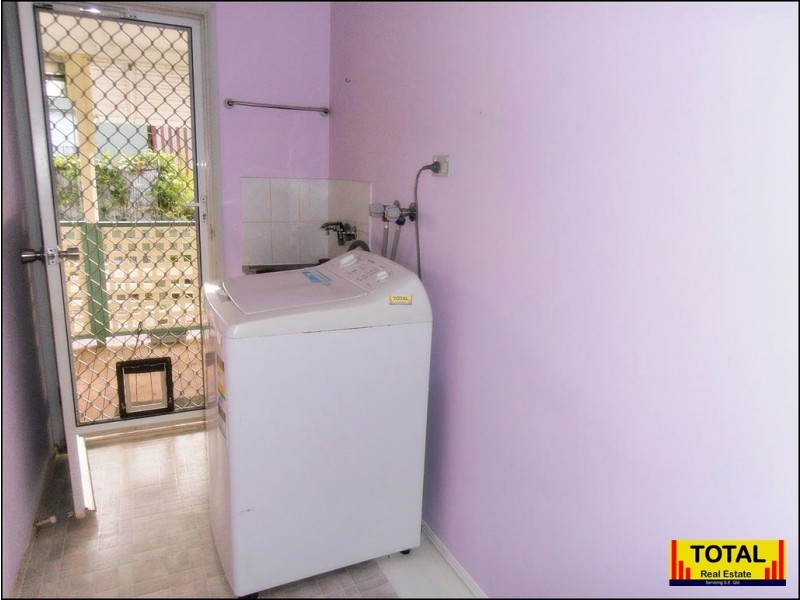 Lot 41 1513 Bruce highway, Kybong QLD 4570