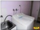 Lot 41 1513 Bruce highway, Kybong QLD 4570