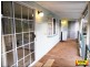 Lot 41 1513 Bruce highway, Kybong QLD 4570