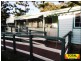Lot 41 1513 Bruce highway, Kybong QLD 4570