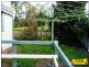 Lot 41 1513 Bruce highway, Kybong QLD 4570