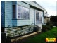 Lot 41 1513 Bruce highway, Kybong QLD 4570