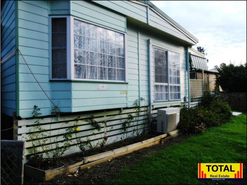 Lot 41 1513 Bruce highway, Kybong QLD 4570