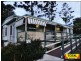 Lot 41 1513 Bruce highway, Kybong QLD 4570