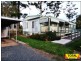 Lot 41 1513 Bruce highway, Kybong QLD 4570