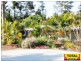 Lot 41 1513 Bruce highway, Kybong QLD 4570
